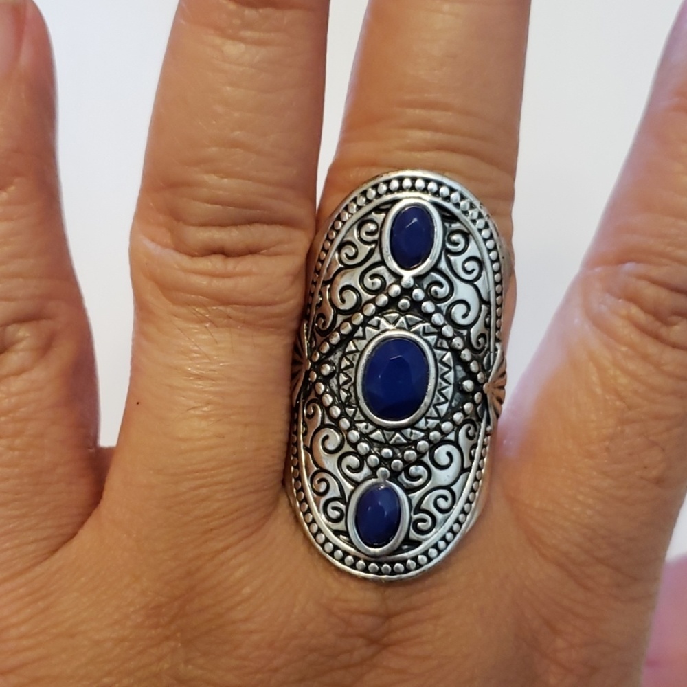 Ring - Picture 4 of 4